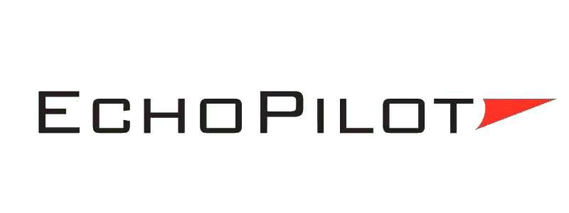 Echopilot - Digital Skipper