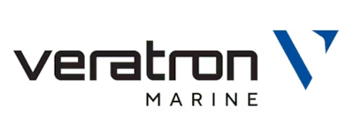 Veratron - Digital Skipper