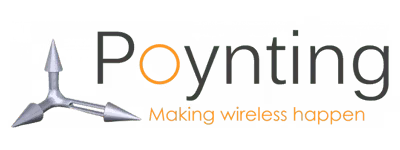 Poynting - Digital Skipper