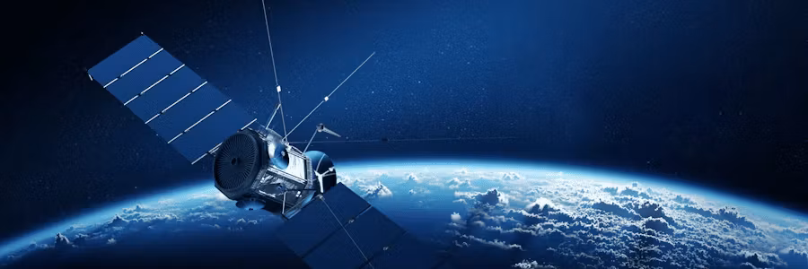 Inbyggd GPS, extern GPS/kompass eller GNSS-kompass – vad ska du välja till båten?