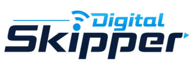 Digital Skipper - Digital Skipper