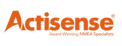 Actisense - Digital Skipper