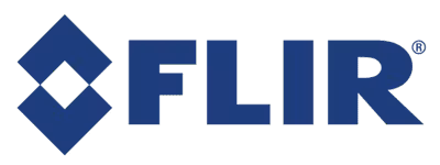 Flir - Digital Skipper