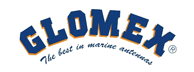 Glomex - Digital Skipper