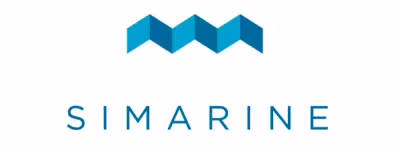 Simarine - Digital Skipper