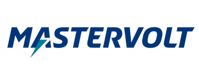 Mastervolt - Digital Skipper