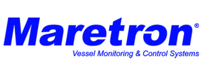 Maretron - Digital Skipper