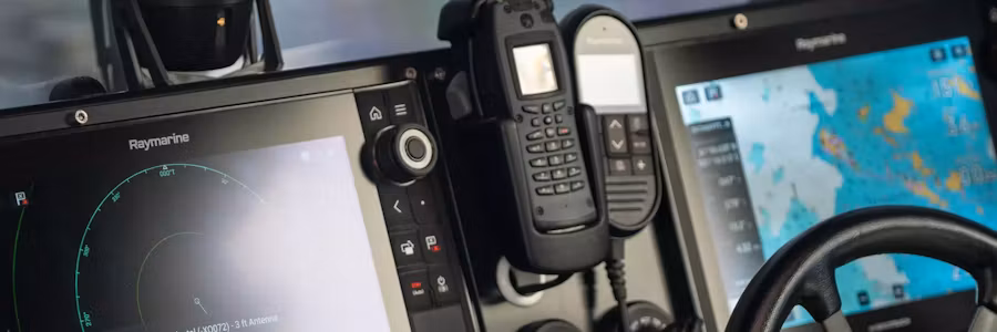 När ska du sluta göra Factory Reset och faktiskt felanmäla din plotter?