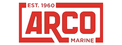 Arco Marine - Digital Skipper