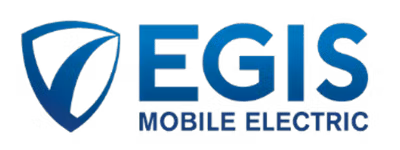 EGIS - Digital Skipper