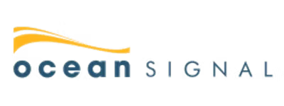 Ocean Signal - Digital Skipper