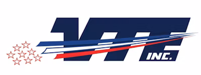 VTE - Digital Skipper