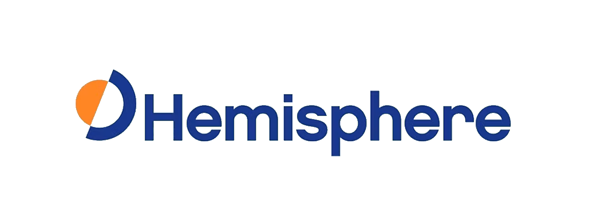 Hemisphere - Digital Skipper