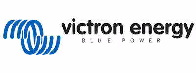 Victron Energy - Digital Skipper