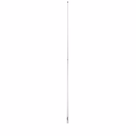 Glomex RA300AIS - AIS-antenne 1200mm