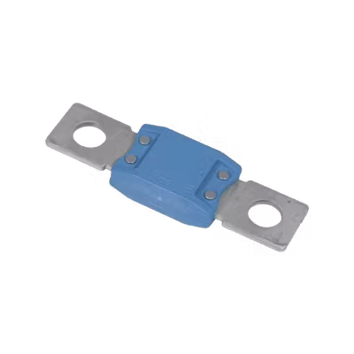 Victron Energy - MEGA säkring 200A 32V (5 pack)