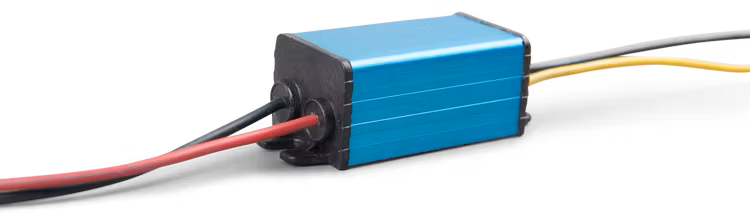 Victron Energy - Orion IP67 24/12-5A (60W)