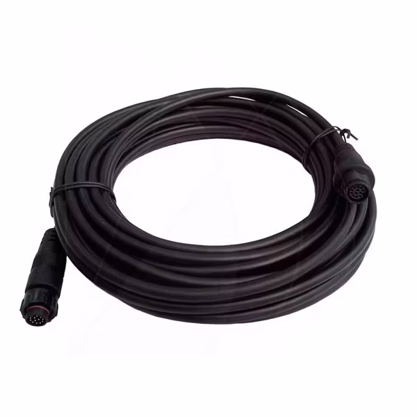 Raymarine - Extension cable Raymic 60/70/90, 15m