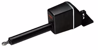 Raymarine - Type 2 Lineære drivenheter, lang, 24V