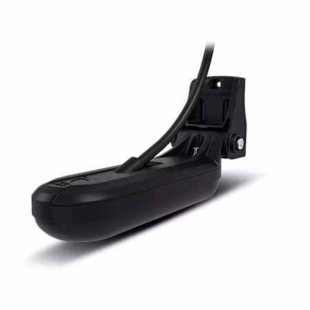 Raymarine - Element 7 HV - 7'' MFD, HV-100 givare, LightHouse-sjökort för Norra Europa