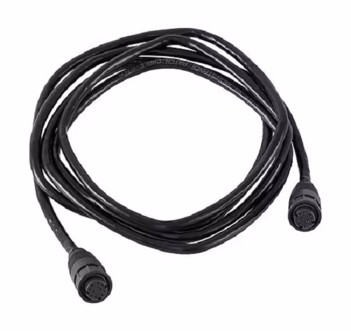 Raymarine - Cavo RayNet a RayNet 5m