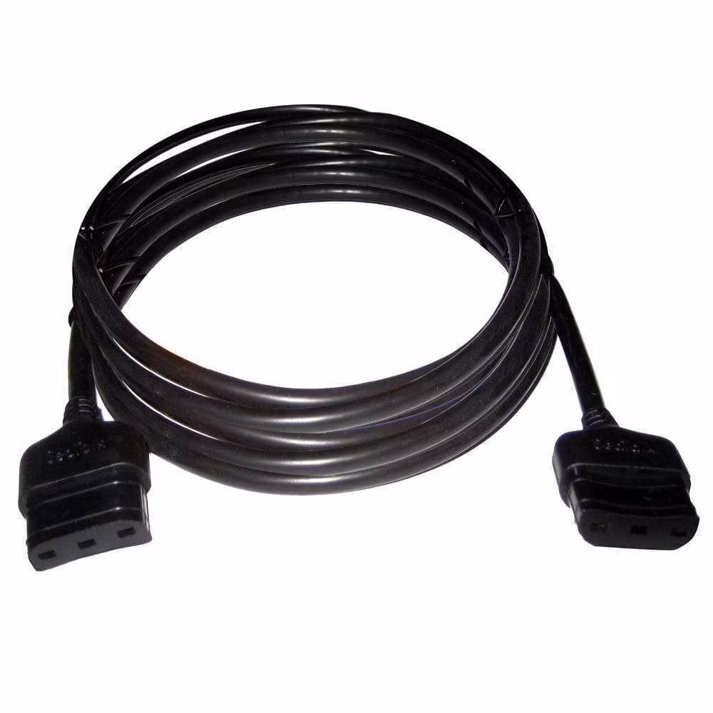 Raymarine - ST cable flat 65FT / 20M