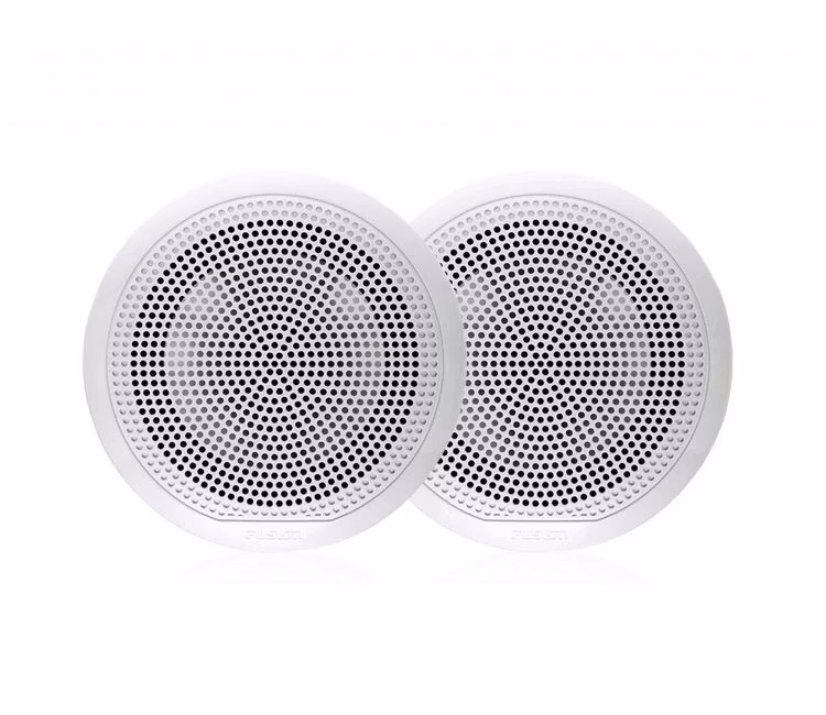 Fusion - EL Classic 6,5 Bianco