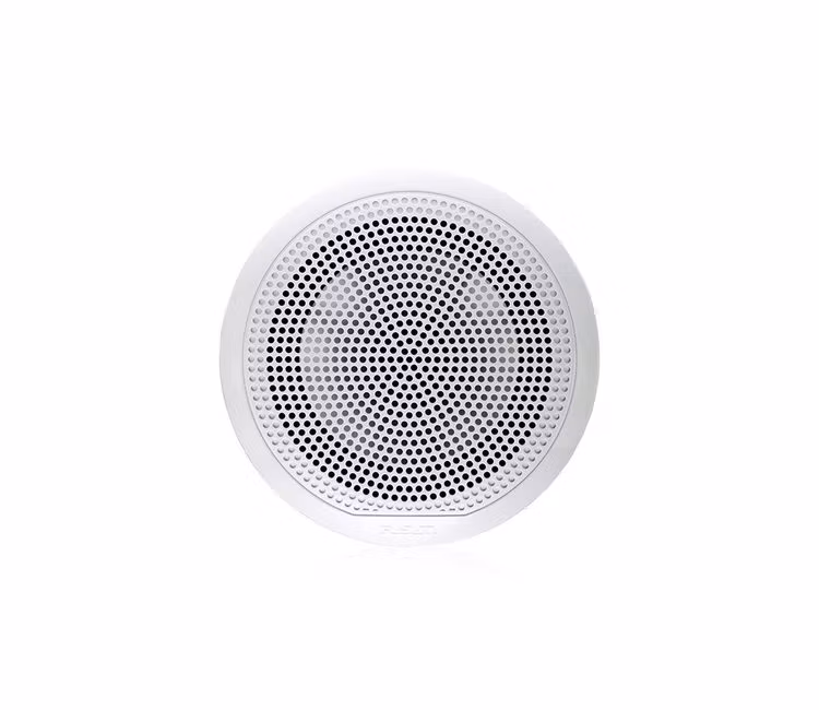 Fusion - EL Classic 6,5 Bianco