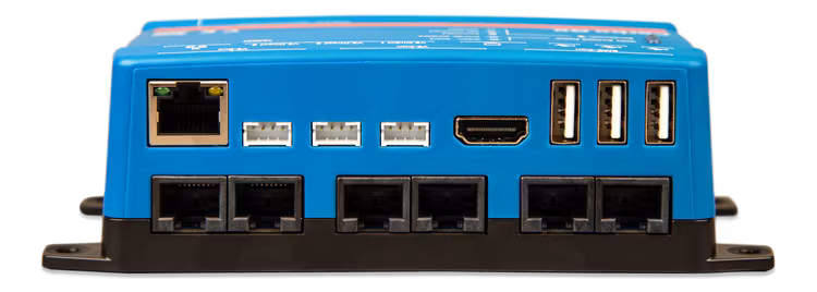 Victron Energy - Cerbo GX MKII