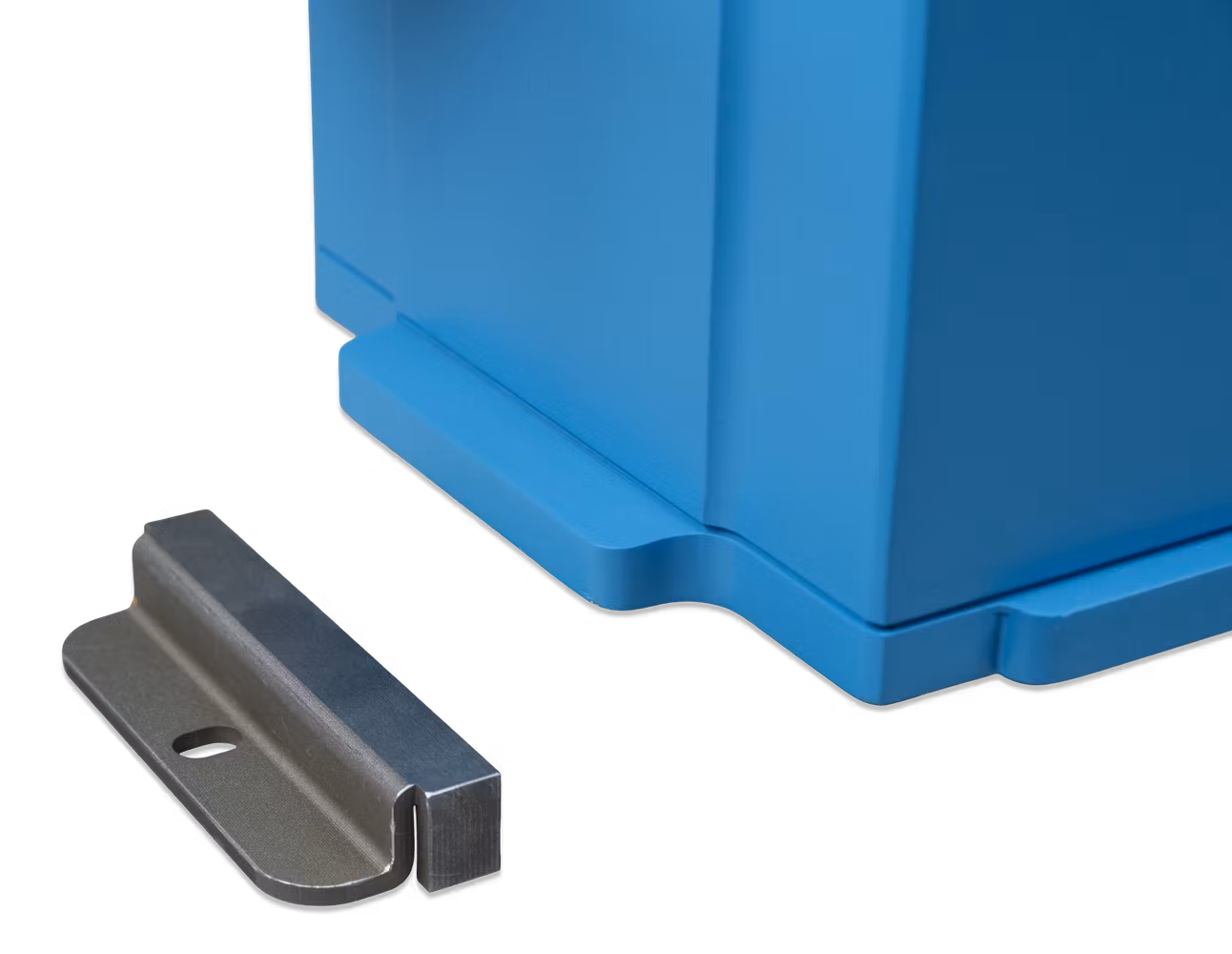 Victron Energy - Lithium Batteri 12,8V/300Ah NG (NextGen)