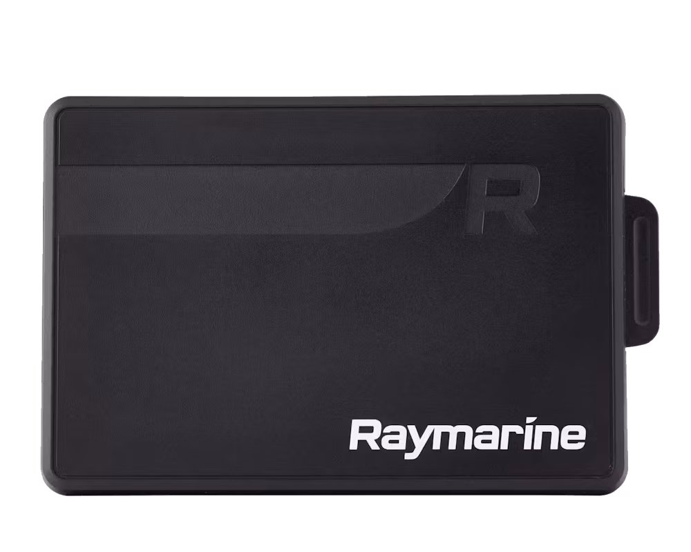 Raymarine - Sun Cover Axiom(+) 9, Surface or Trunnion Mounted