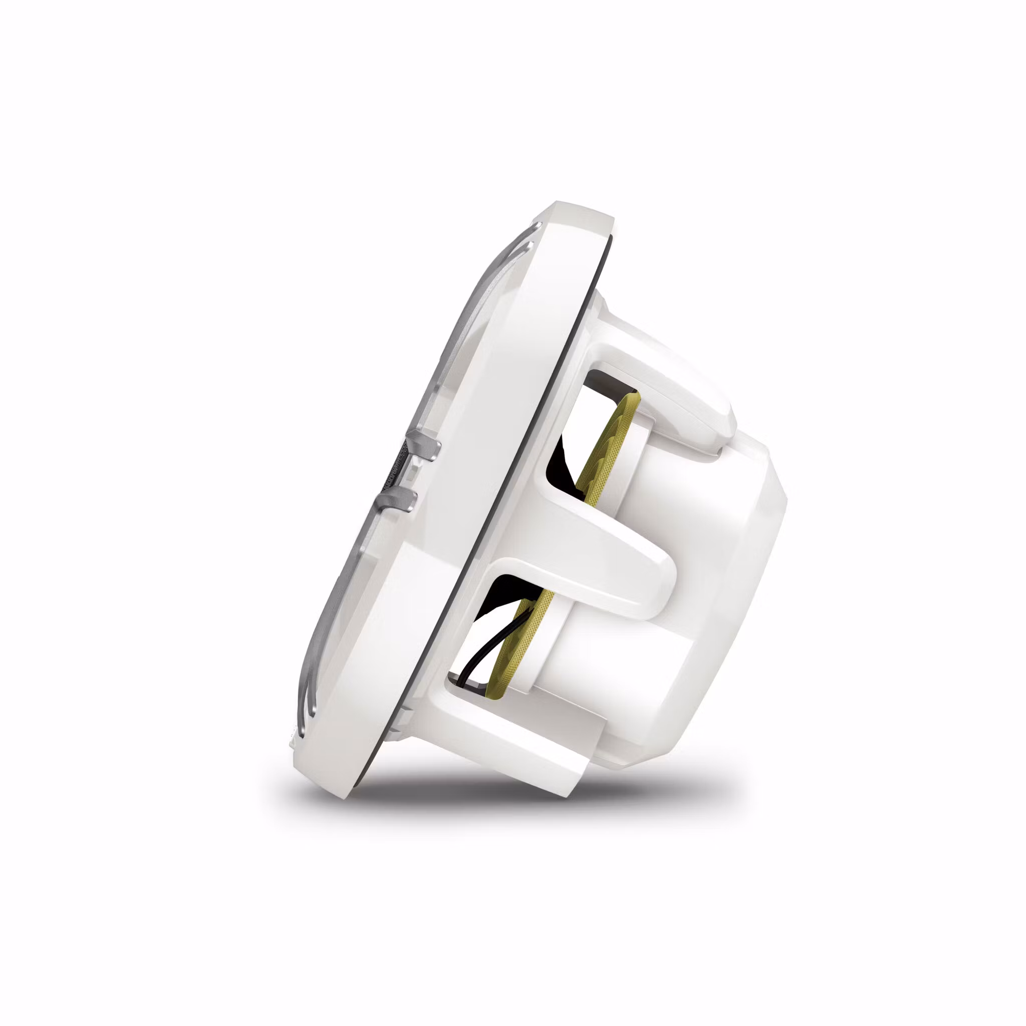 Fusion - Apollo Sport 6.5 White LED