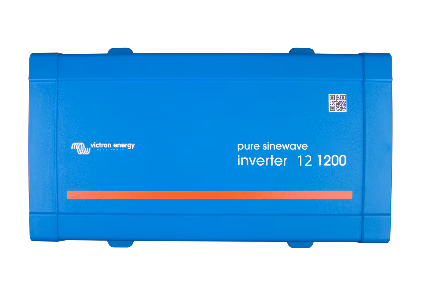 Victron Energy - Phoenix Inverter VE.Direct 12/1200 230V Prise Schuko