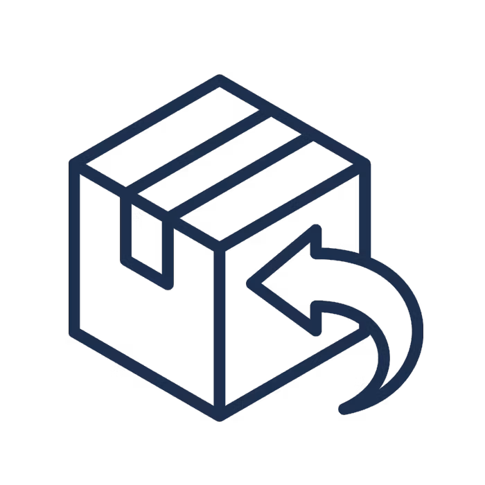 Expressleverans inom Storstockholm - Bud