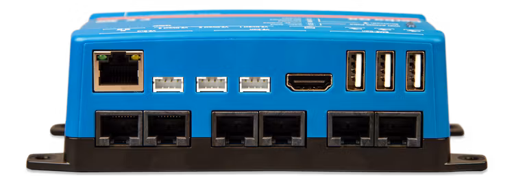 Victron Energy - Cerbo GX MKII