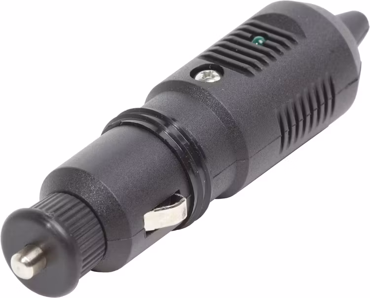 Blue Sea Systems – Ciggplug 12V DC