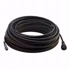 FLIR 4141864 - Cable HD/SDI, 30m, serie M400