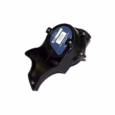 Ocean Signal - HR1E, Hydrostatic release unit for ARH-1