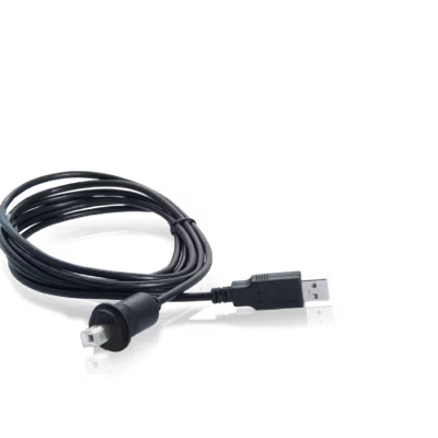 Actisense USG-2CABLE - USG-2 USB-kabel Afgeschermde kabel voor aansluiting van USG-2 op PC