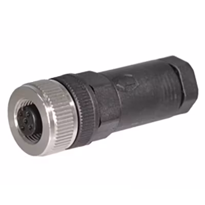 Actisense A2K-FFC-SF - Feltkontakt hunn