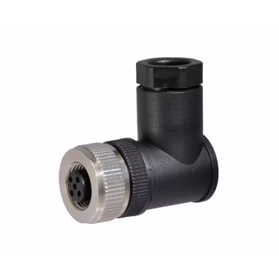 Actisense A2K-FFC-RF - Feltstik hun, 90 grader