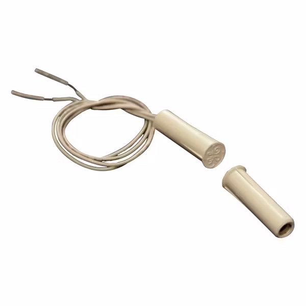 Maretron MS-1075 - Verzonken magneetcontact voor binnen/buiten voor SIM100