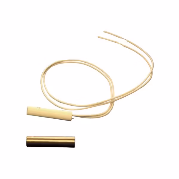 Maretron MS-1055-N - Magnetkontakt sylindrisk for innendørs/utendørs til SIM100