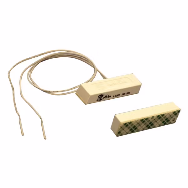 Maretron MS-1035 - Suorakaiteen muotoinen magneettikosketin sisäkäyttöön SIM100:lle