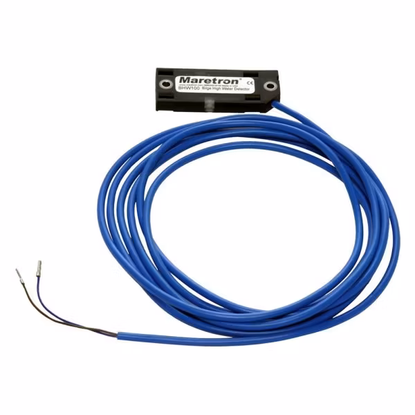 Maretron - Czujnik poziomu wody do SIM100