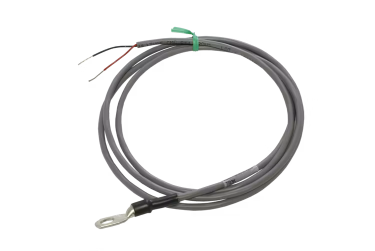 Maretron TR3K - Temperaturgivare för skruvanslutning (bult) till DCM100 och TMP100