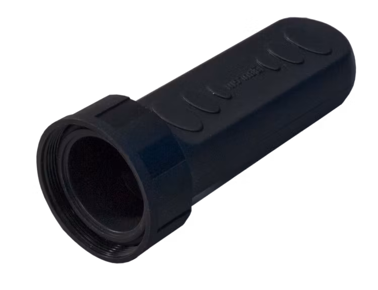 Maretron PX0852 - Wodoodporna zaślepka USB do IPG100/VDR100