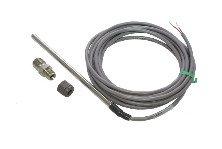Maretron TP-IP-1 - Liquid temperature sensor for TMP100 for tanks etc.