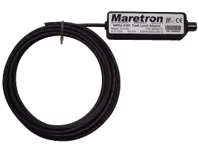 Maretron TLA100-01 - Adattatore per livello serbatoio per sensori analogici a NMEA 2000