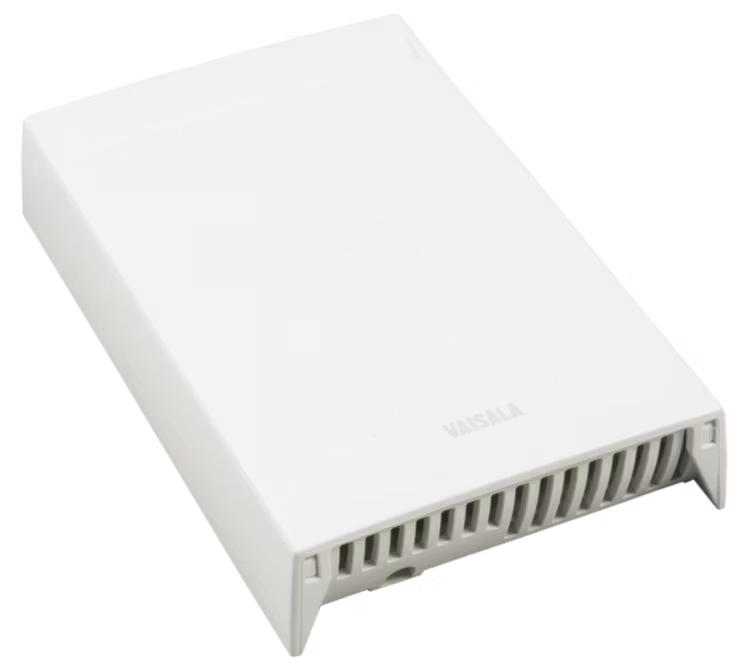 Maretron IRHT-01 - Binnensensor temp en vocht voor CLM100